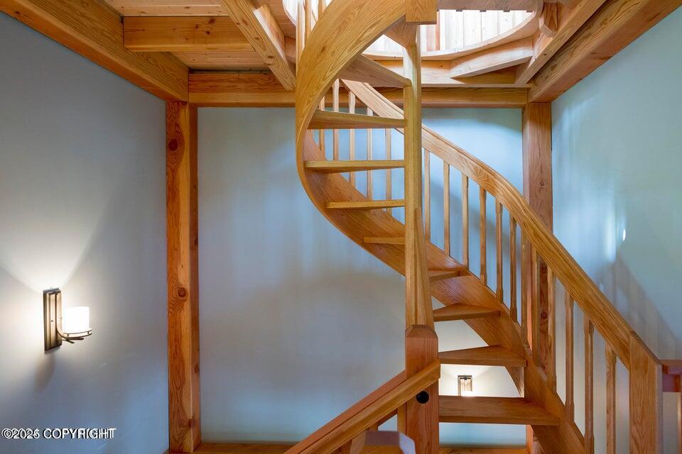 41345 Alan Street, Homer, Alaska image 20