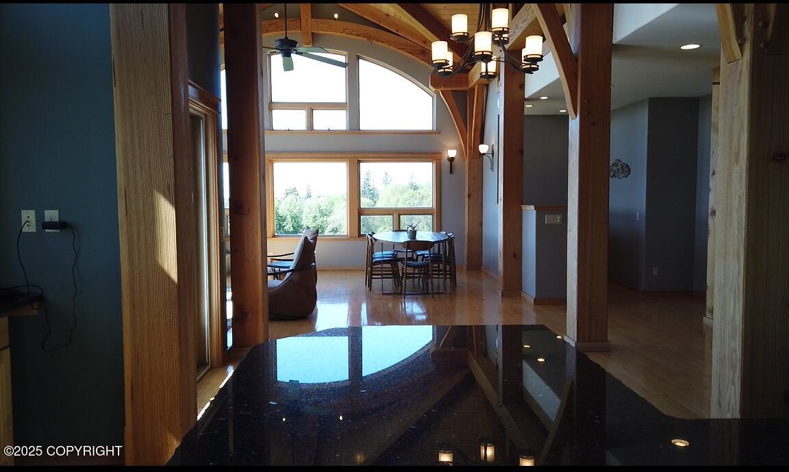 41345 Alan Street, Homer, Alaska image 46