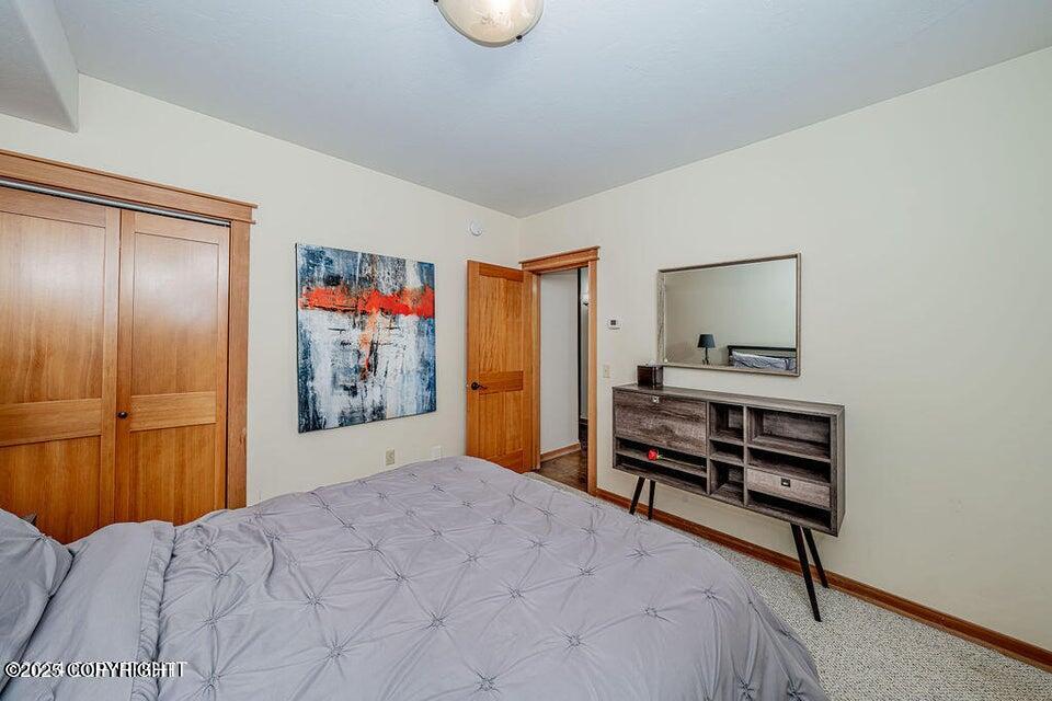 41345 Alan Street, Homer, Alaska image 32