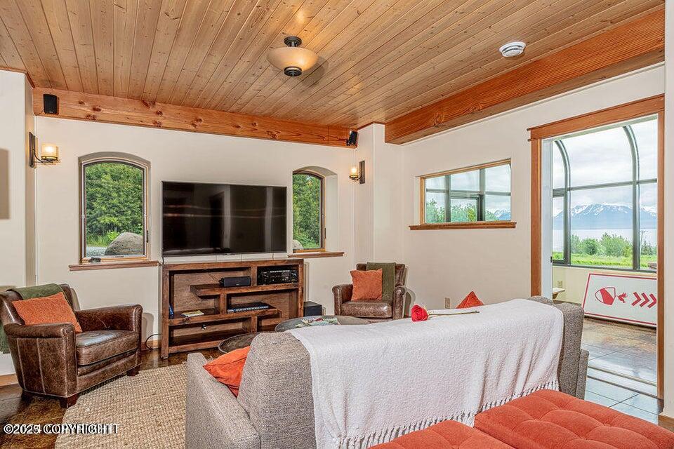 41345 Alan Street, Homer, Alaska image 26