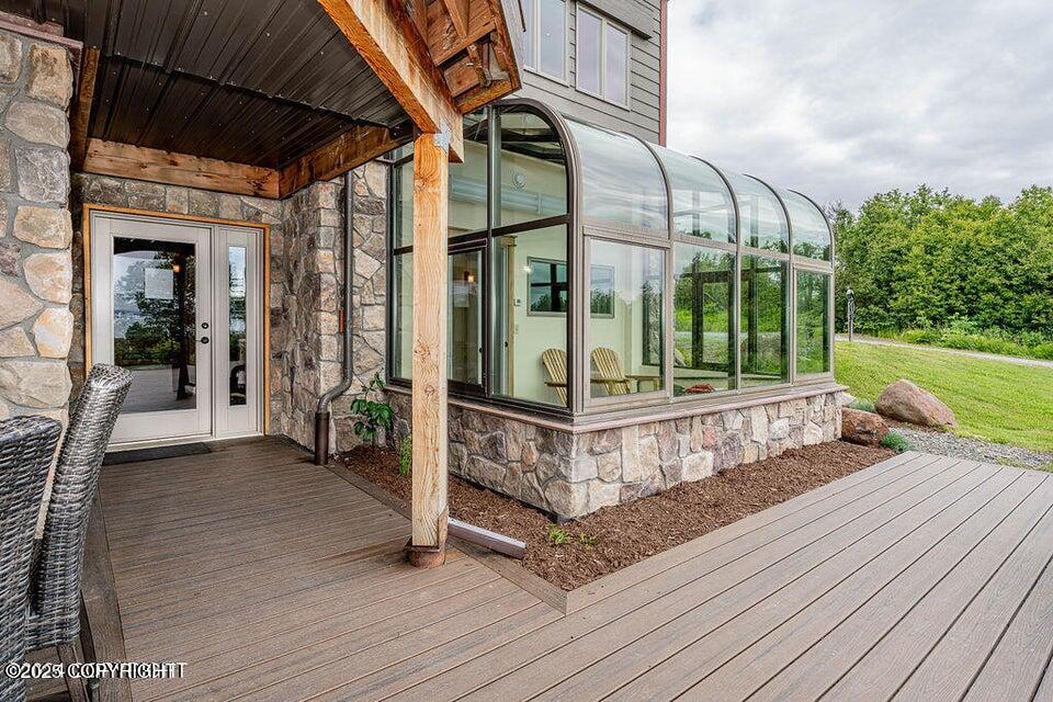 41345 Alan Street, Homer, Alaska image 39