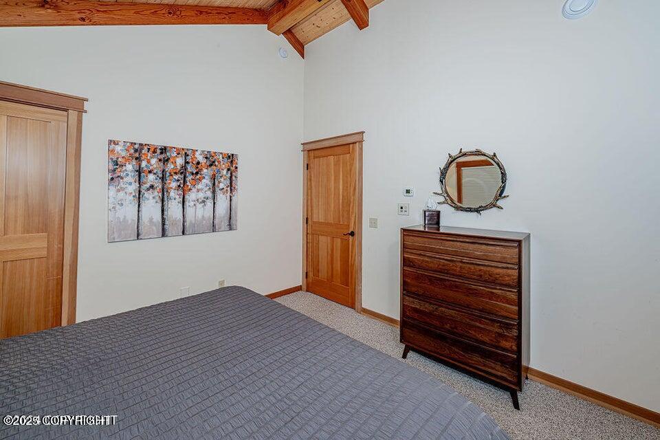 41345 Alan Street, Homer, Alaska image 31