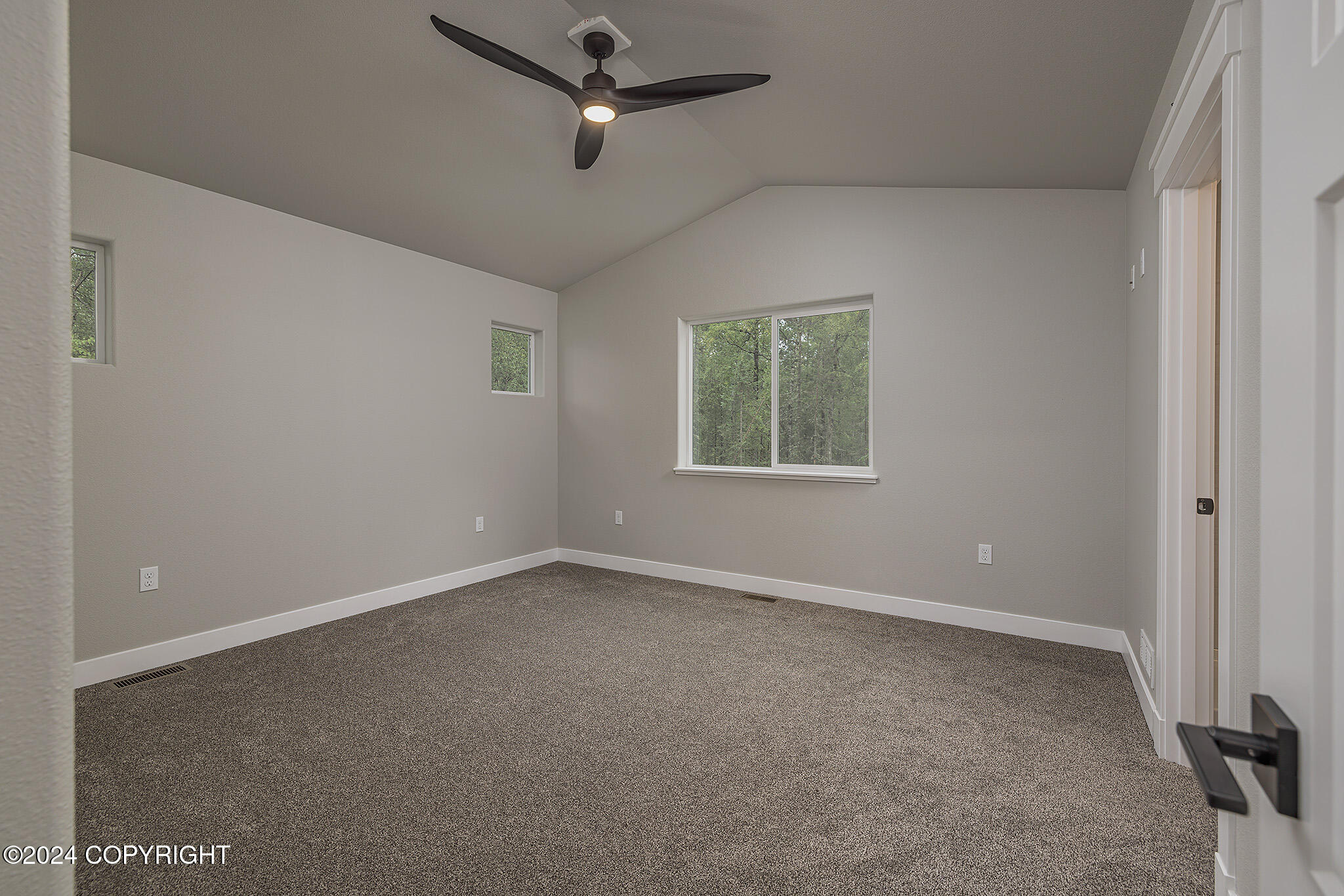 10292 E Heartland Loop, Palmer, Alaska image 14