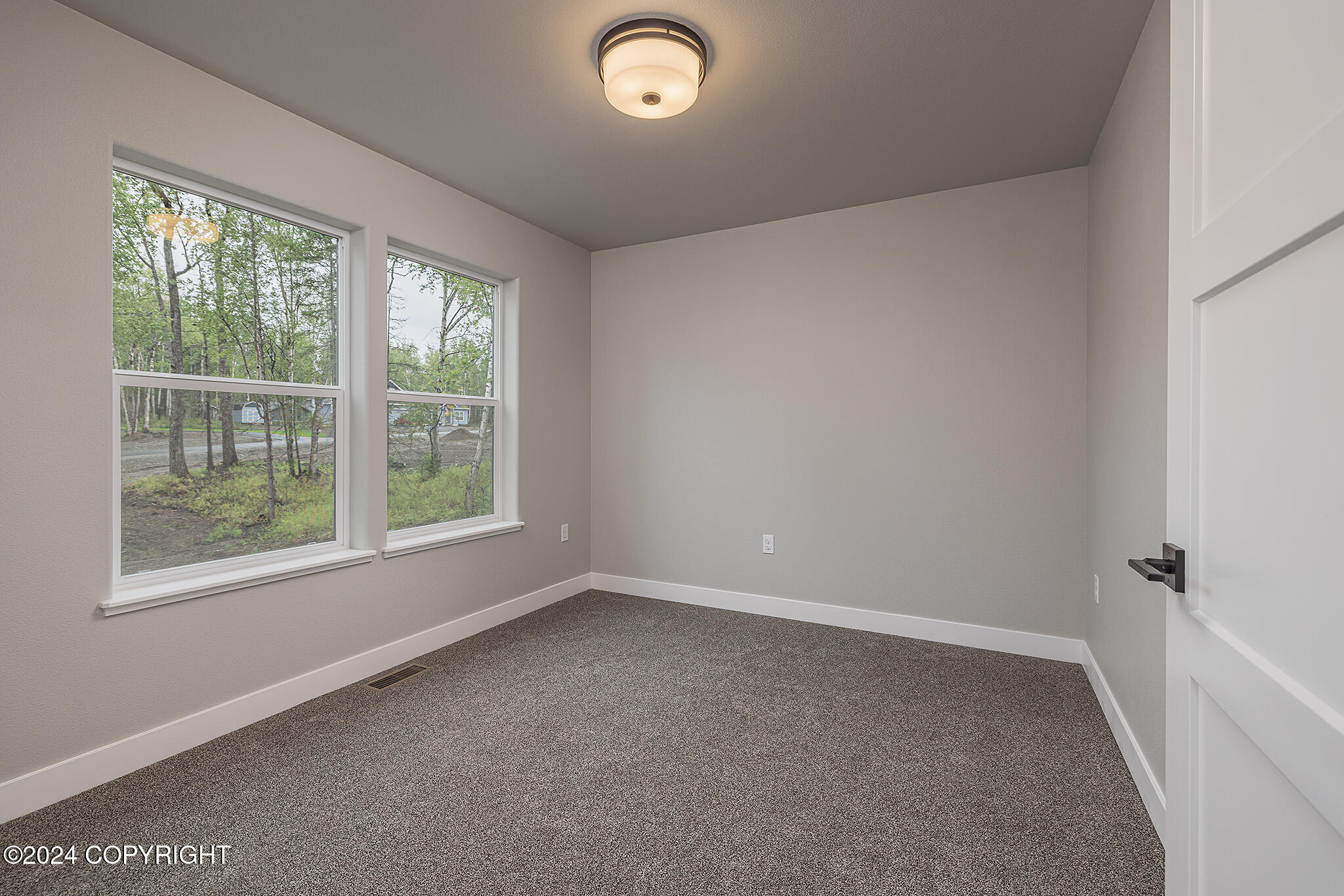 10292 E Heartland Loop, Palmer, Alaska image 22