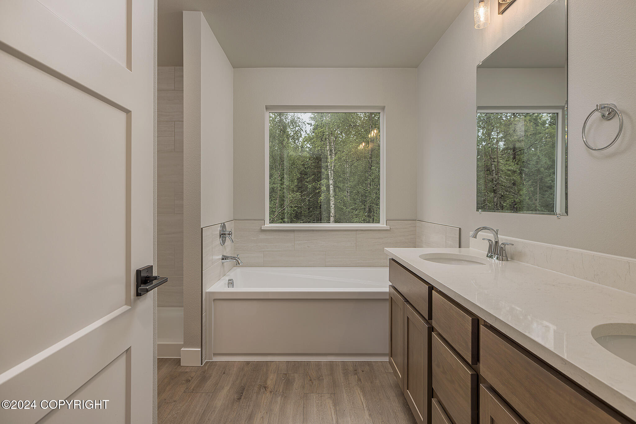 10292 E Heartland Loop, Palmer, Alaska image 17