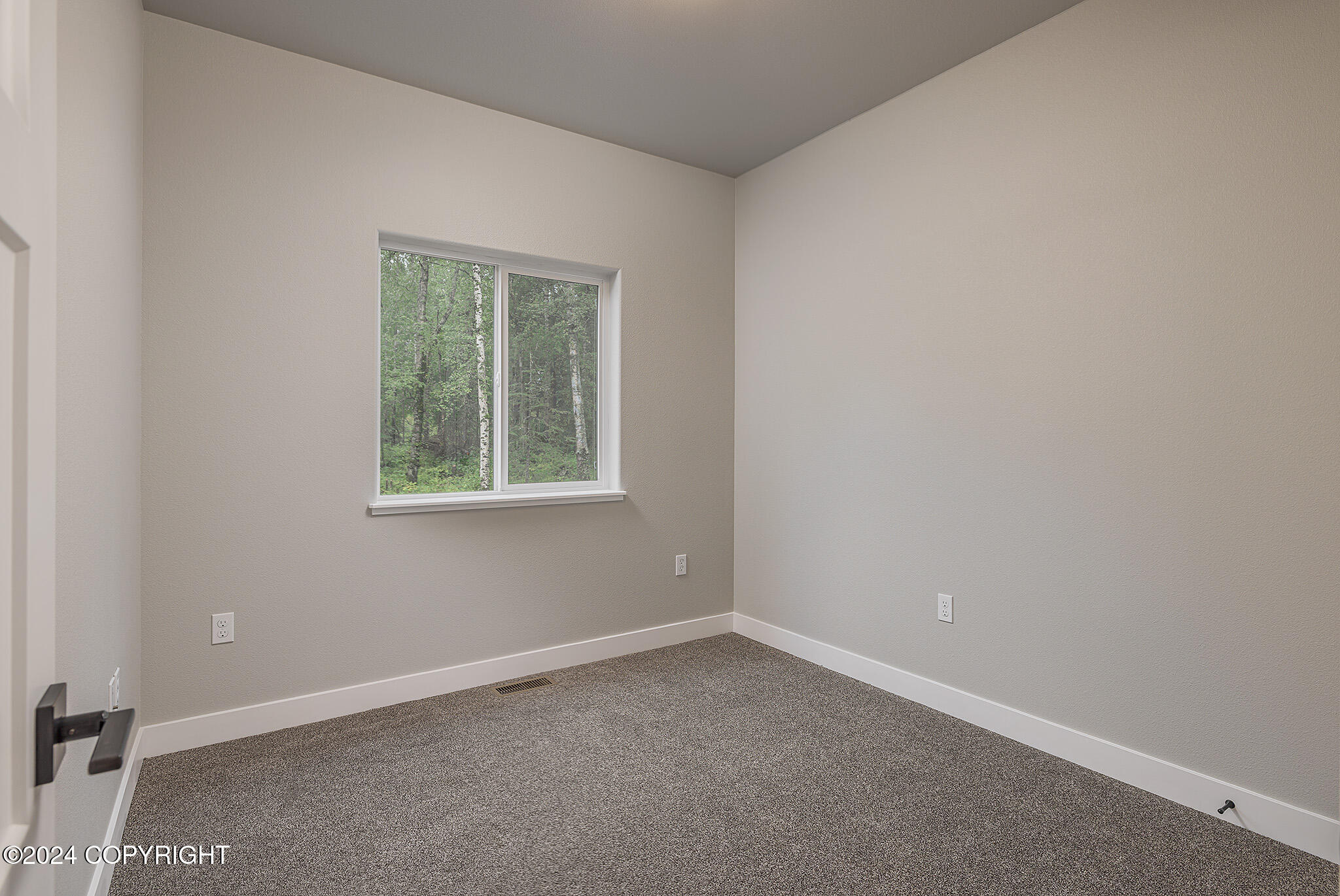 10292 E Heartland Loop, Palmer, Alaska image 11