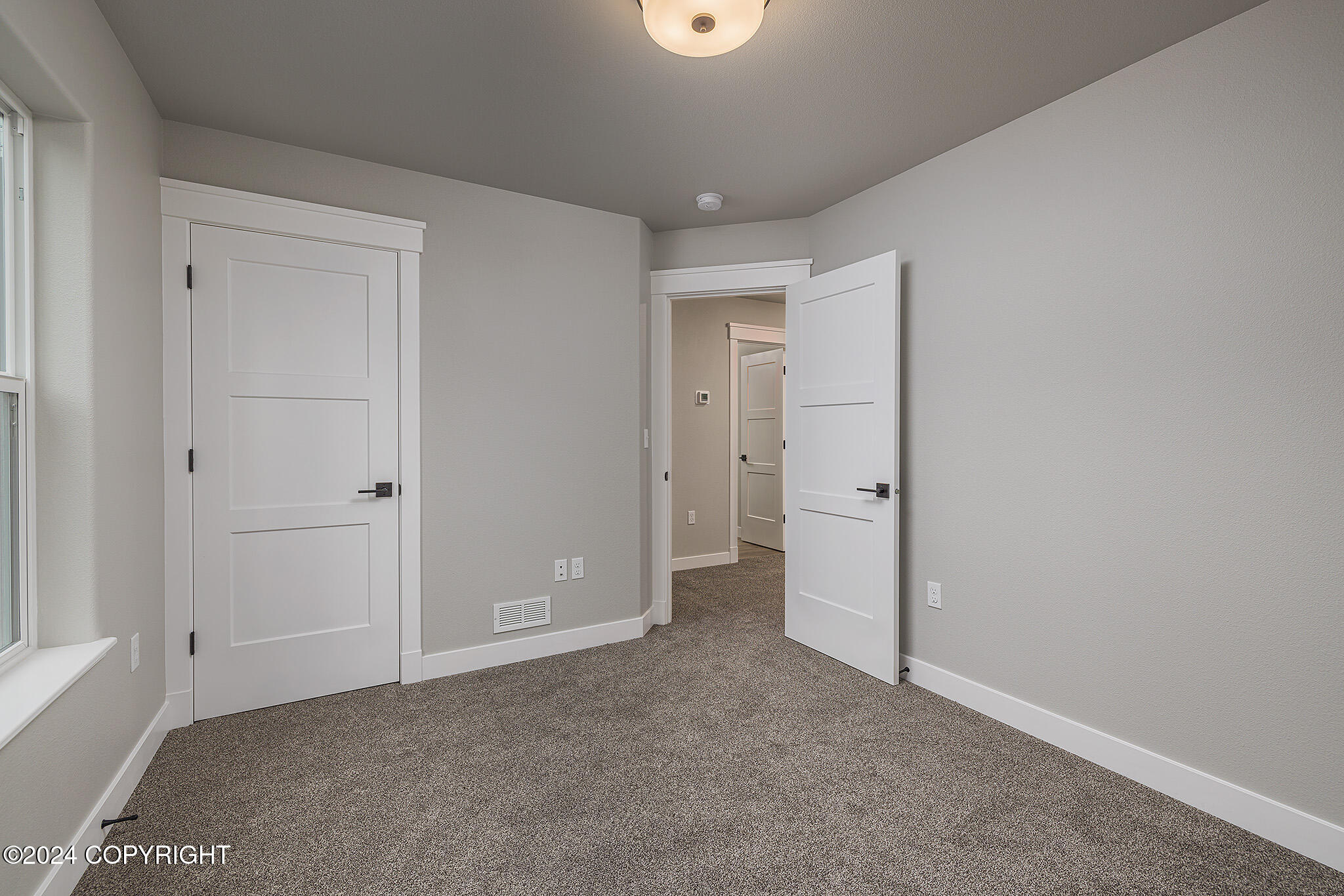 10292 E Heartland Loop, Palmer, Alaska image 20