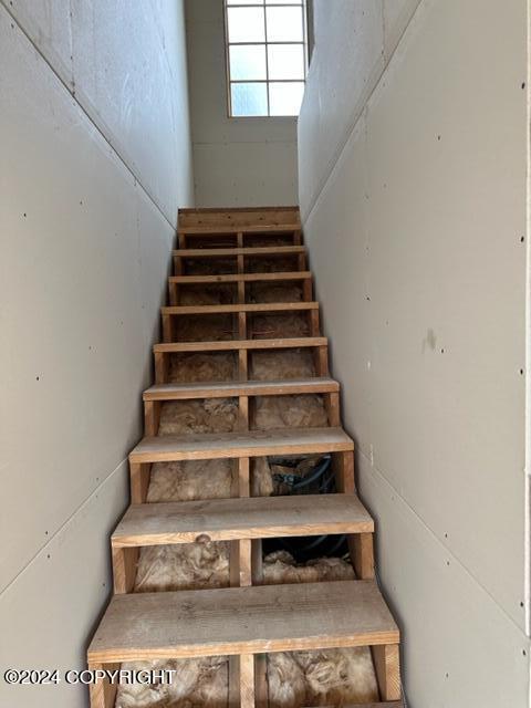 Seldovia, Alaska 99663, United States, 3 Bedrooms Bedrooms, ,3 BathroomsBathrooms,Residential,Active,56115