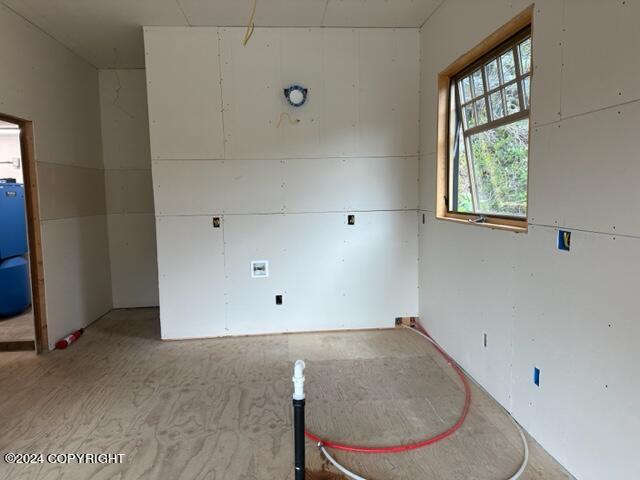 Seldovia, Alaska 99663, United States, 3 Bedrooms Bedrooms, ,3 BathroomsBathrooms,Residential,Active,56115