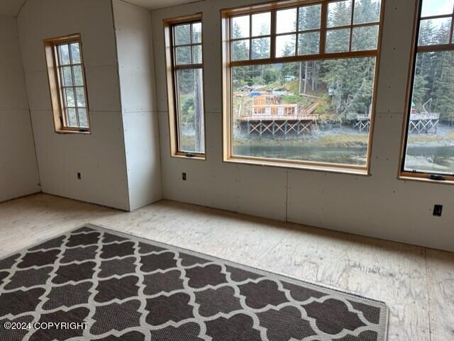 Seldovia, Alaska 99663, United States, 3 Bedrooms Bedrooms, ,3 BathroomsBathrooms,Residential,Active,56115