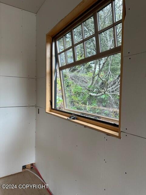 Seldovia, Alaska 99663, United States, 3 Bedrooms Bedrooms, ,3 BathroomsBathrooms,Residential,Active,56115