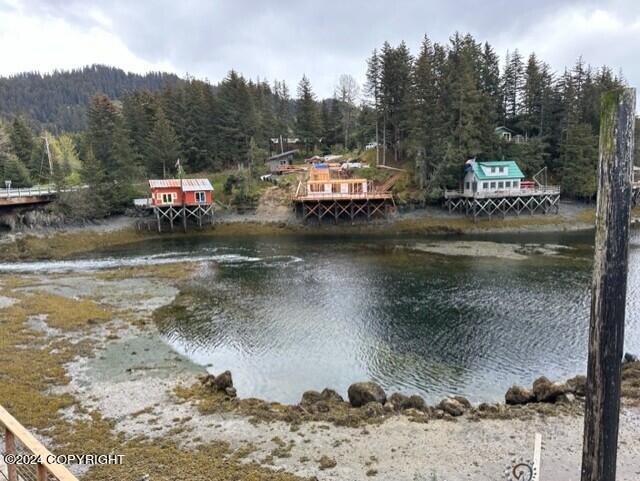 Seldovia, Alaska 99663, United States, 3 Bedrooms Bedrooms, ,3 BathroomsBathrooms,Residential,Active,56115