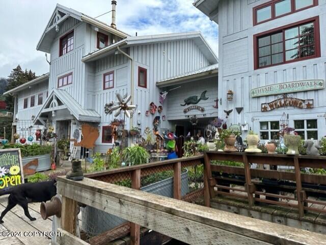 Seldovia, Alaska 99663, United States, 3 Bedrooms Bedrooms, ,3 BathroomsBathrooms,Residential,Active,56115