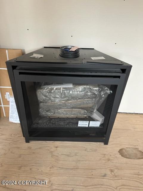 Seldovia, Alaska 99663, United States, 3 Bedrooms Bedrooms, ,3 BathroomsBathrooms,Residential,Active,56115