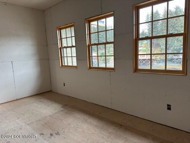 Seldovia, Alaska 99663, United States, 3 Bedrooms Bedrooms, ,3 BathroomsBathrooms,Residential,Active,56115