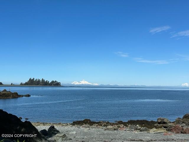 Seldovia, Alaska 99663, United States, 3 Bedrooms Bedrooms, ,3 BathroomsBathrooms,Residential,Active,56115