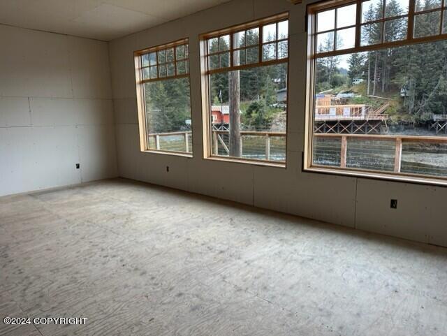 Seldovia, Alaska 99663, United States, 3 Bedrooms Bedrooms, ,3 BathroomsBathrooms,Residential,Active,56115