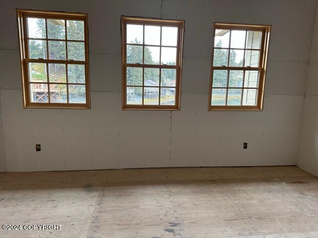 Seldovia, Alaska 99663, United States, 3 Bedrooms Bedrooms, ,3 BathroomsBathrooms,Residential,Active,56115