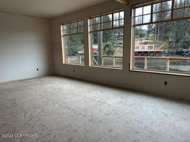 Seldovia, Alaska 99663, United States, 3 Bedrooms Bedrooms, ,3 BathroomsBathrooms,Residential,Active,56115