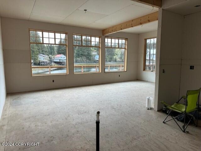 Seldovia, Alaska 99663, United States, 3 Bedrooms Bedrooms, ,3 BathroomsBathrooms,Residential,Active,56115