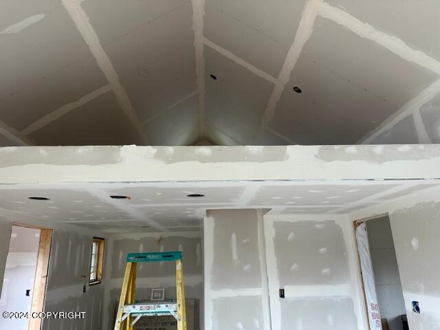 Seldovia, Alaska 99663, United States, 3 Bedrooms Bedrooms, ,3 BathroomsBathrooms,Residential,Active,56115