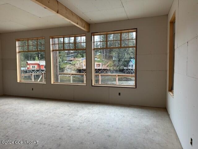 Seldovia, Alaska 99663, United States, 3 Bedrooms Bedrooms, ,3 BathroomsBathrooms,Residential,Active,56115