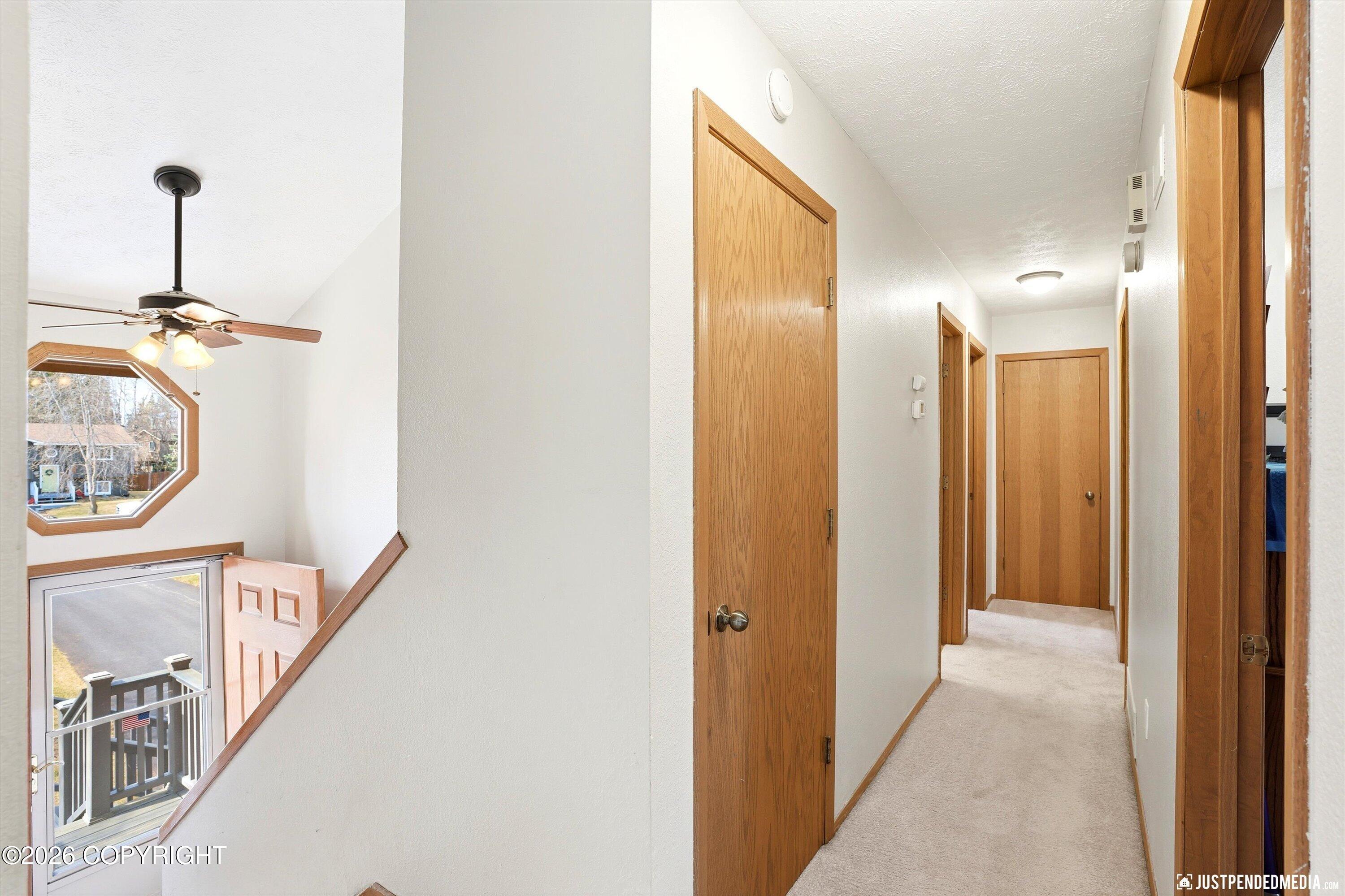 9515 Dundas Circle