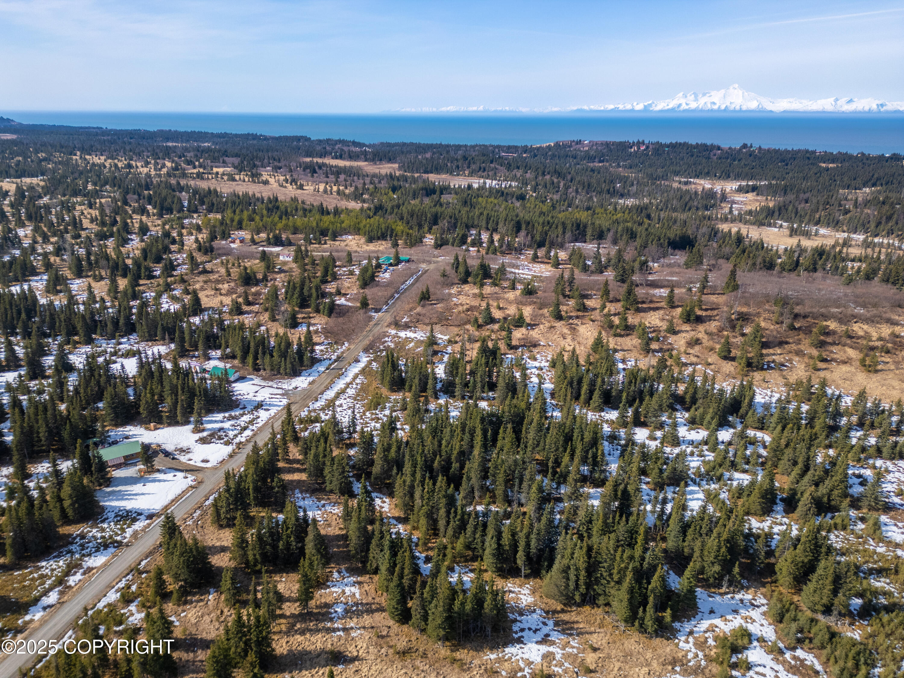 L74 Husky Court, Anchor Point, Alaska image 5