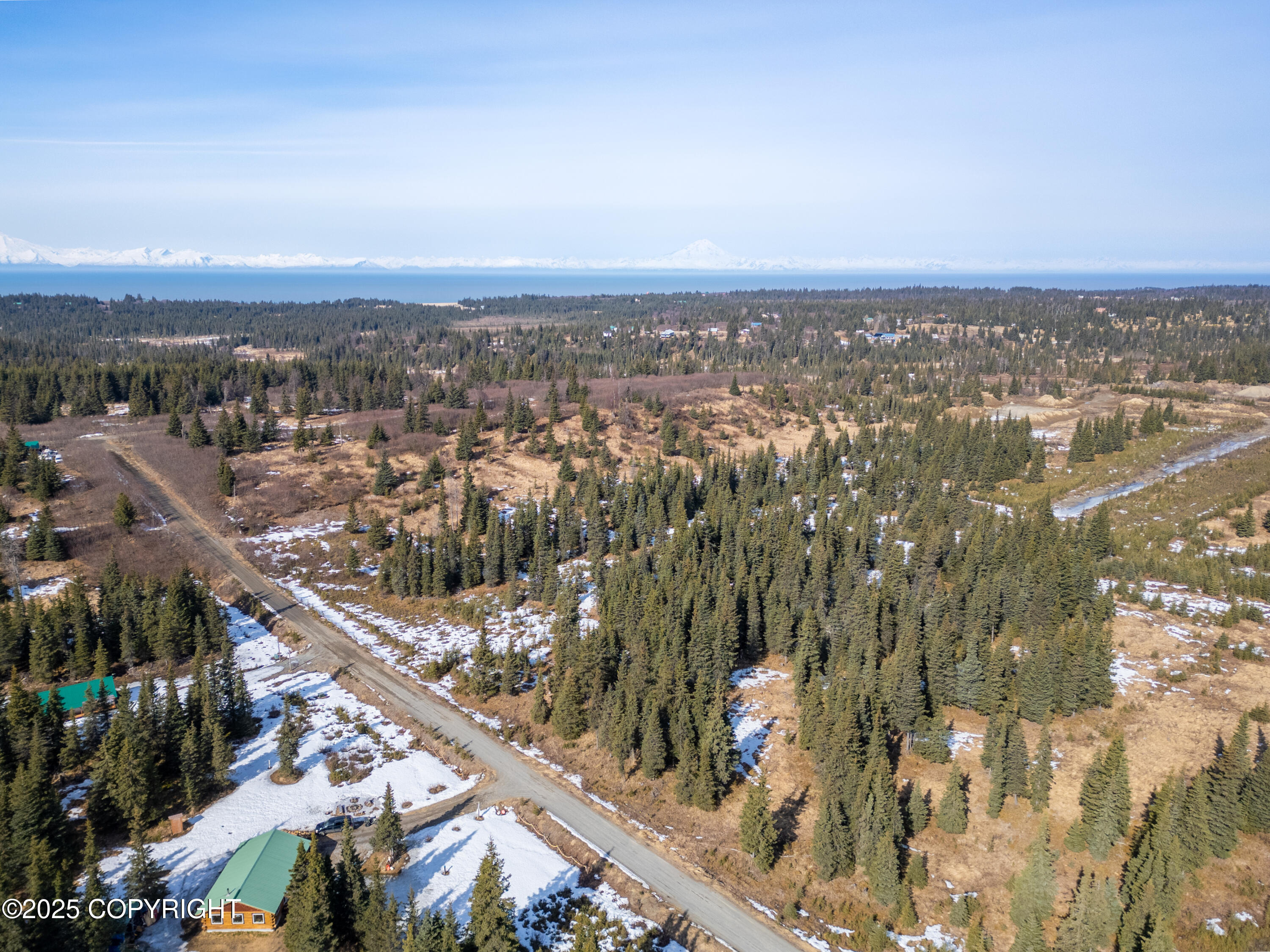 L74 Husky Court, Anchor Point, Alaska image 10