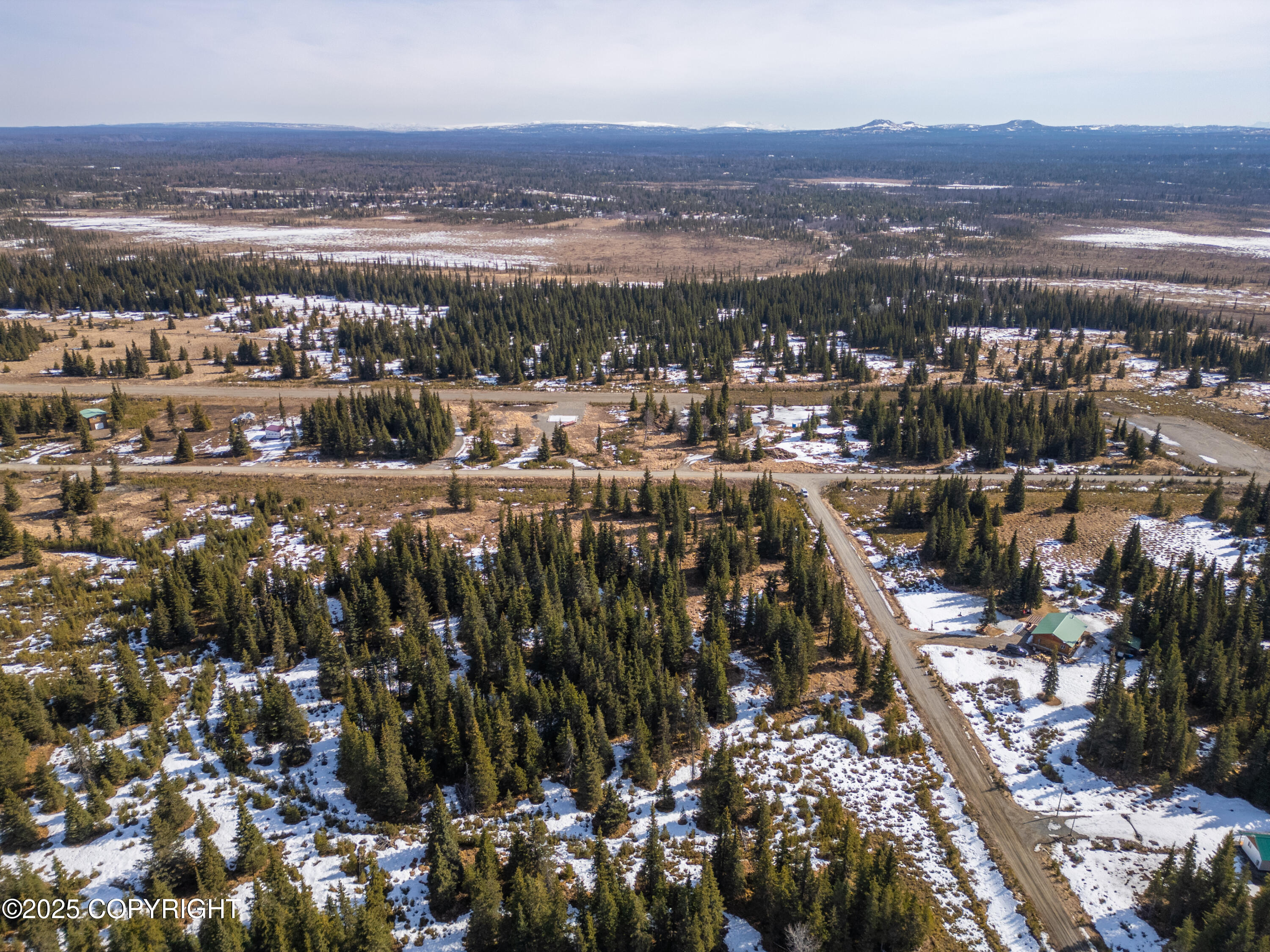 L74 Husky Court, Anchor Point, Alaska image 8