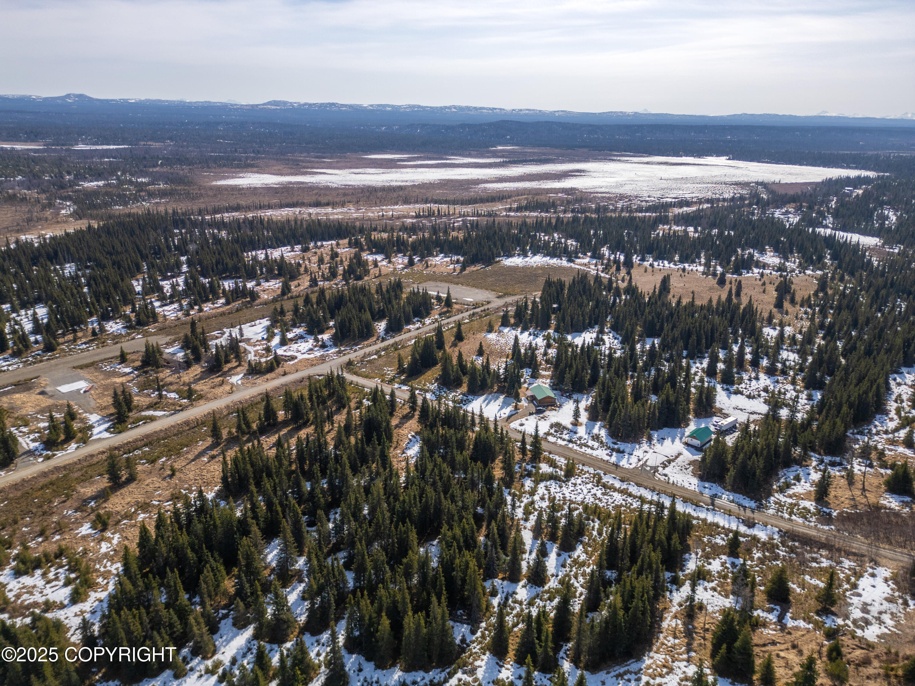 L74 Husky Court, Anchor Point, Alaska image 7