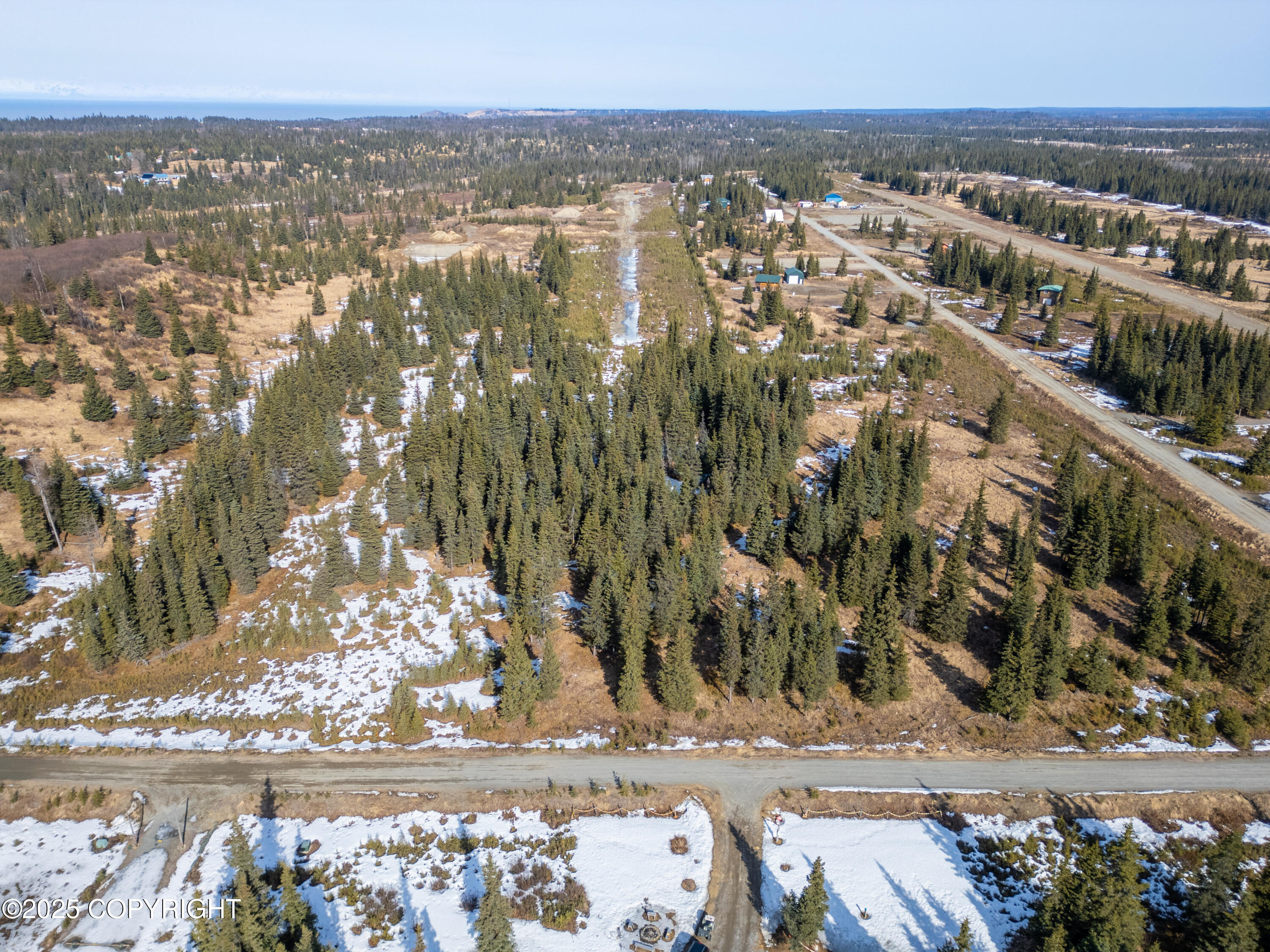 L74 Husky Court, Anchor Point, Alaska image 9