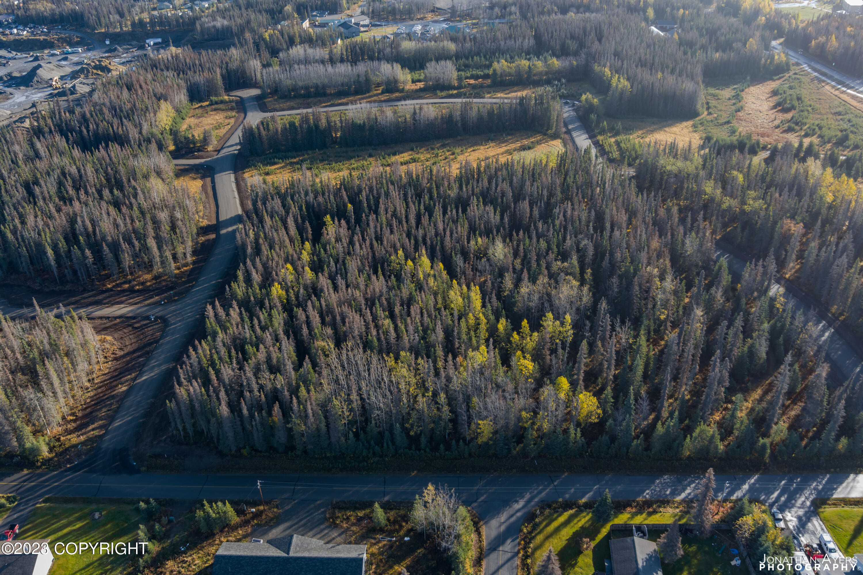 L8 Truly Circle, Soldotna, Alaska image 5
