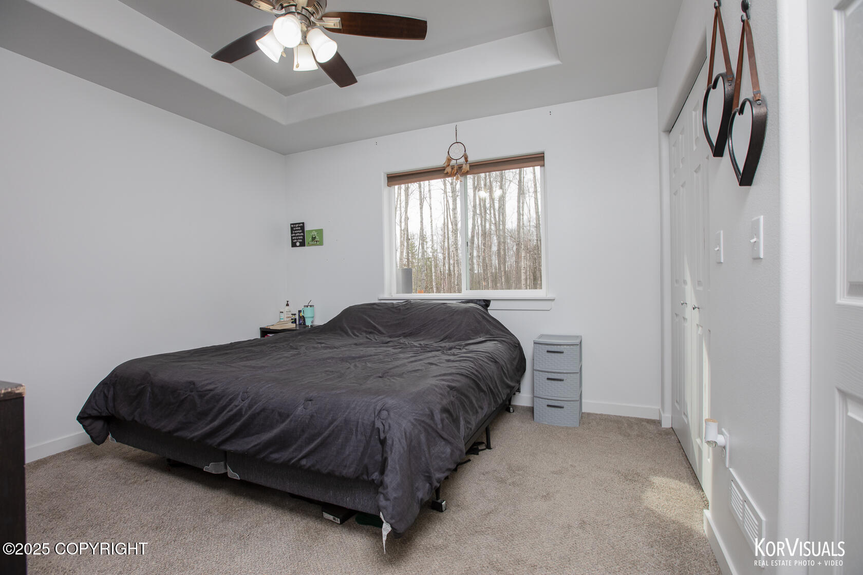 9536 S Overlook Drive, Wasilla, Alaska image 18