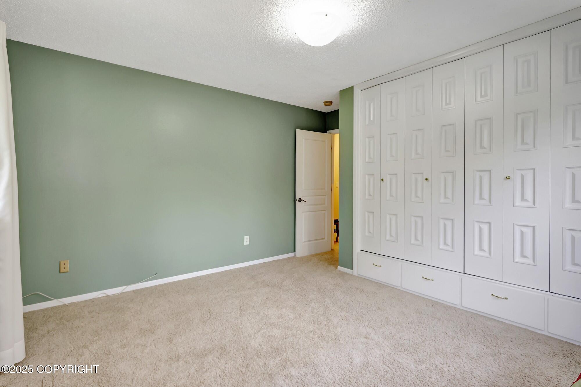2159 Arlington Drive, Anchorage, Alaska image 31