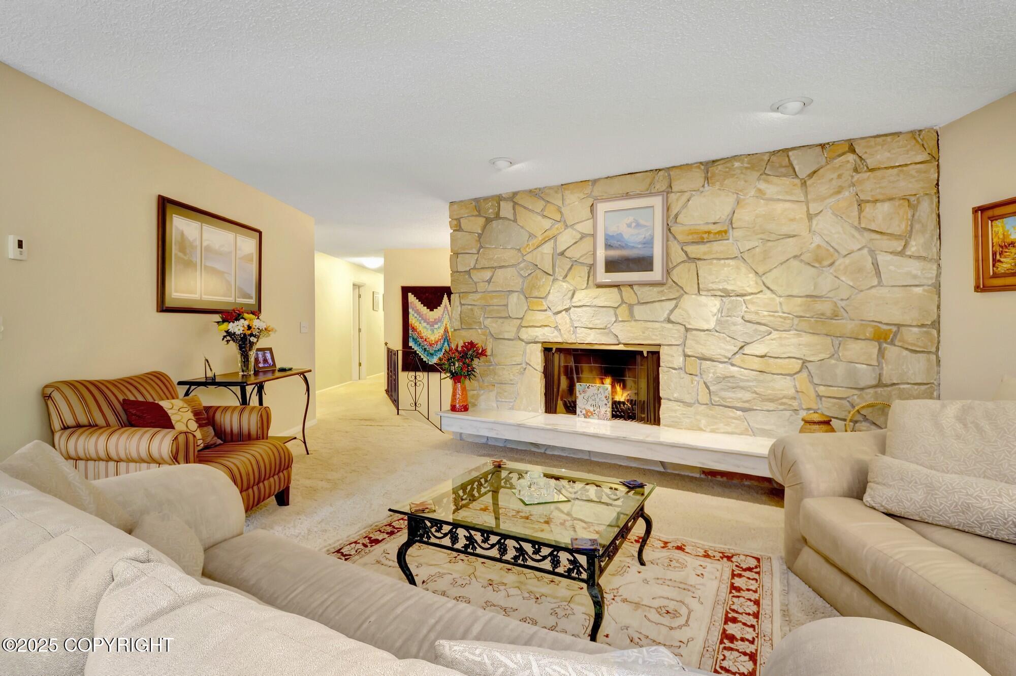 2159 Arlington Drive, Anchorage, Alaska image 10