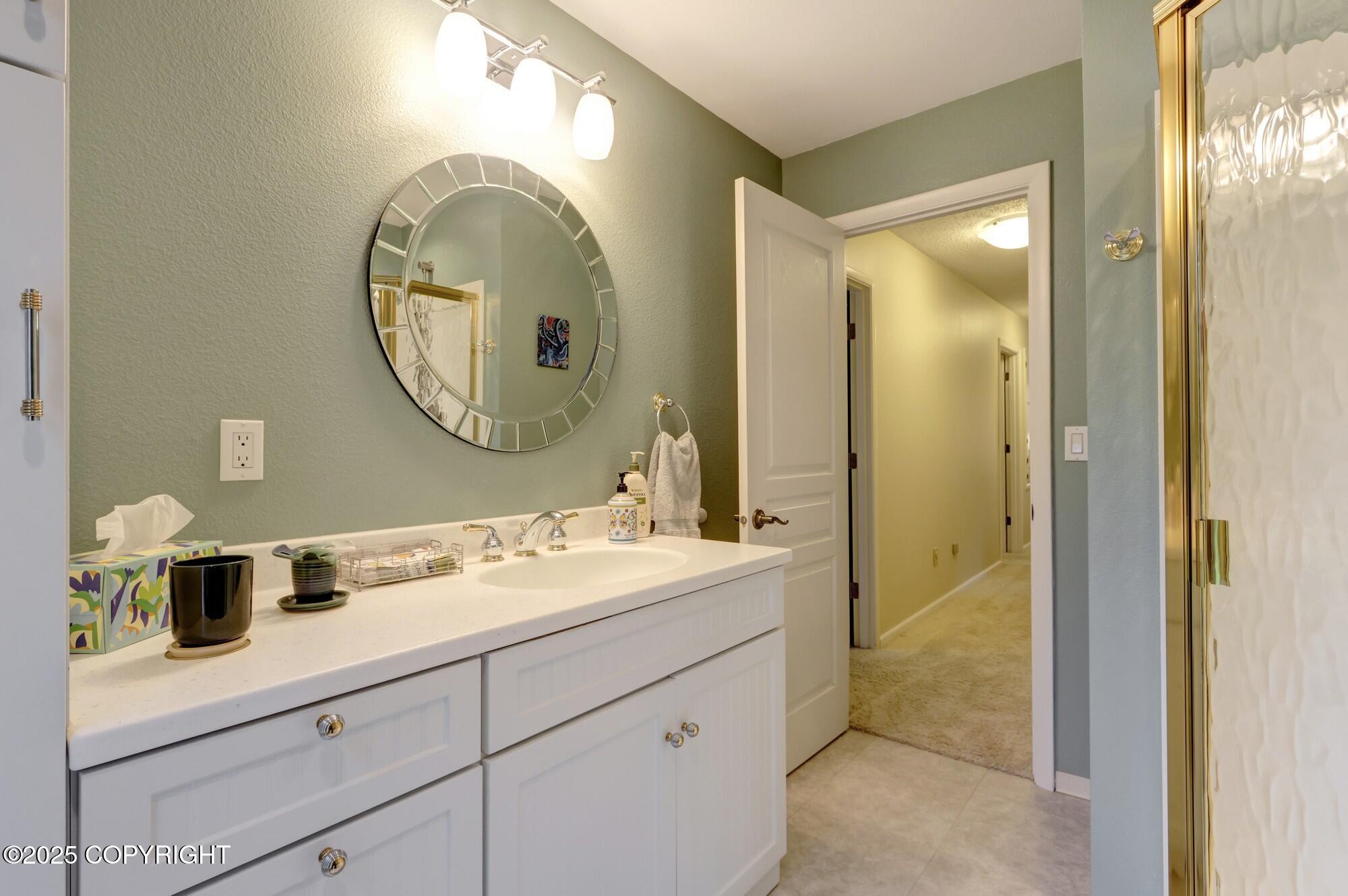 2159 Arlington Drive, Anchorage, Alaska image 33