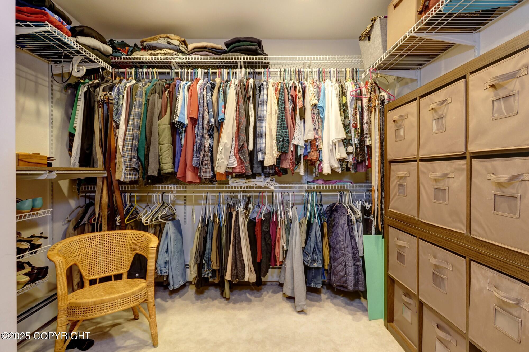 2159 Arlington Drive, Anchorage, Alaska image 29