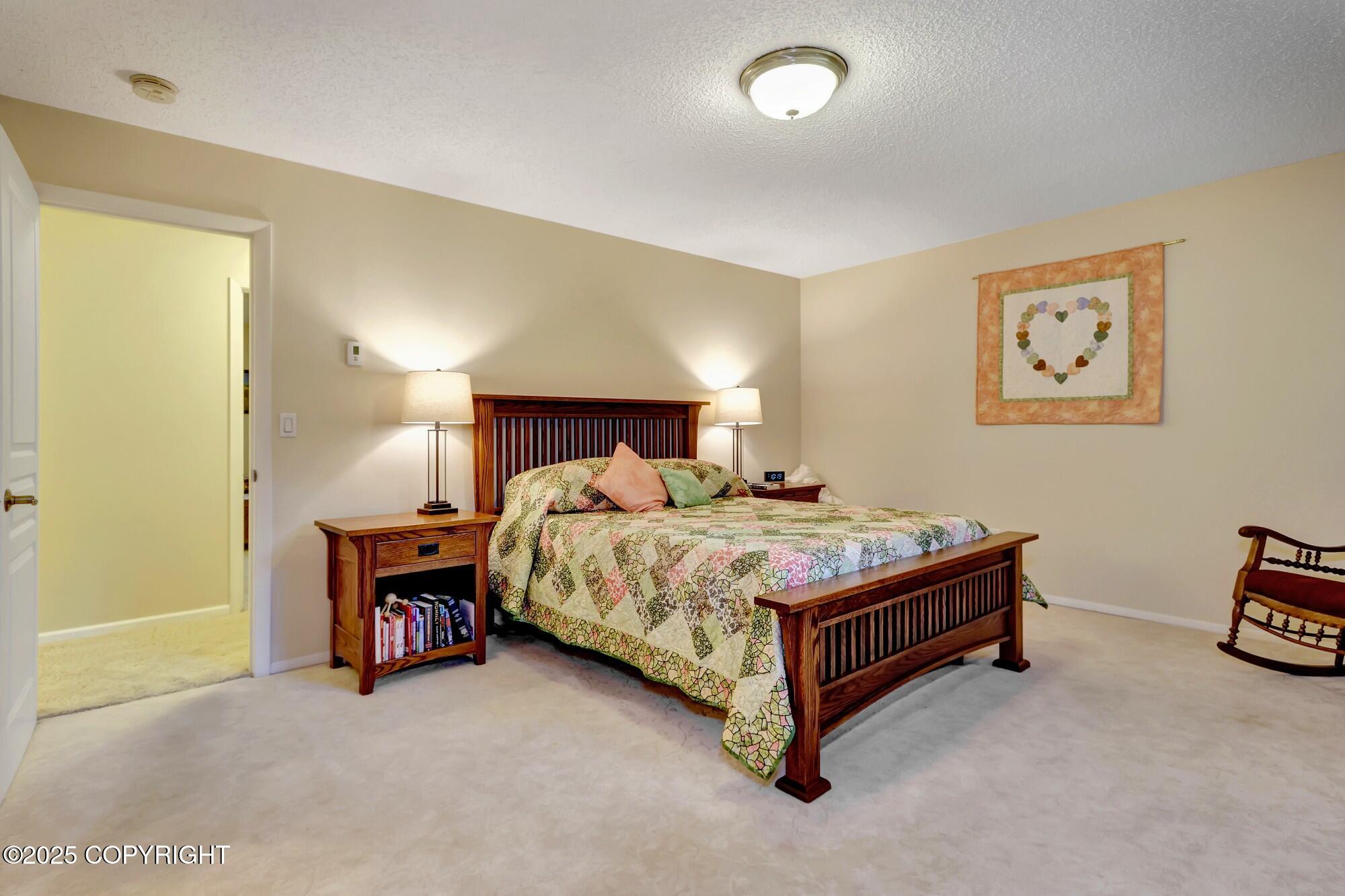 2159 Arlington Drive, Anchorage, Alaska image 25