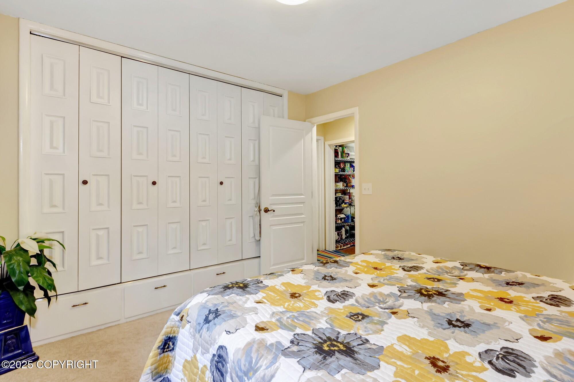 2159 Arlington Drive, Anchorage, Alaska image 44