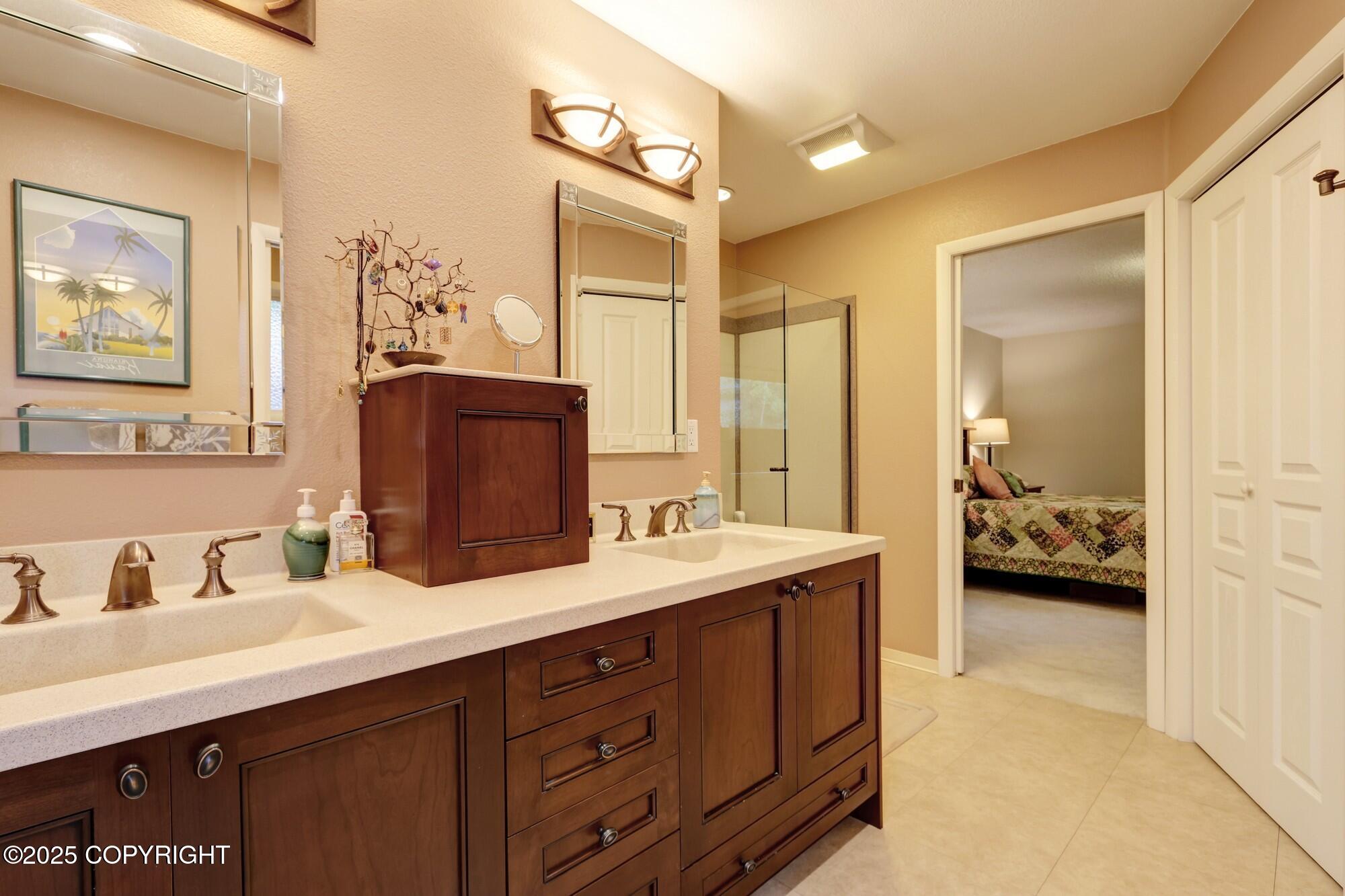 2159 Arlington Drive, Anchorage, Alaska image 28