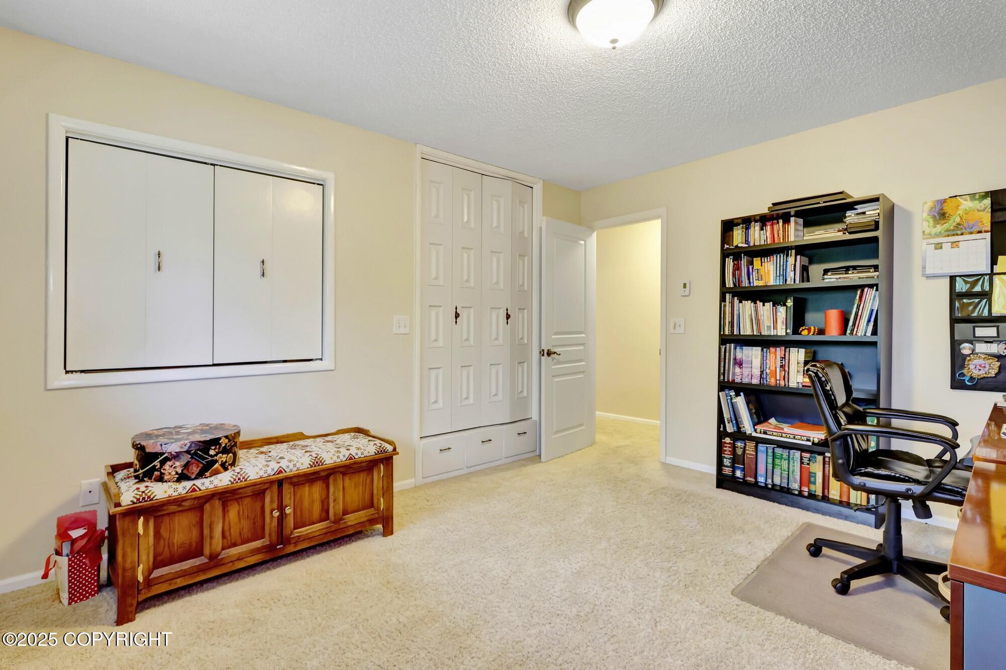 2159 Arlington Drive, Anchorage, Alaska image 35
