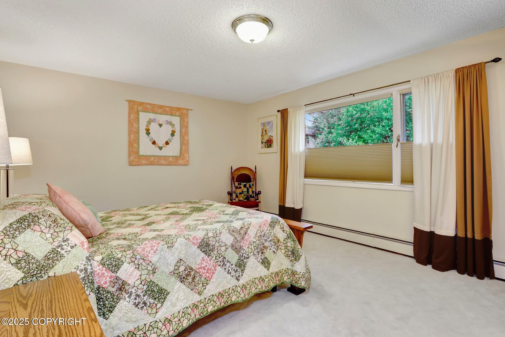 2159 Arlington Drive, Anchorage, Alaska image 23