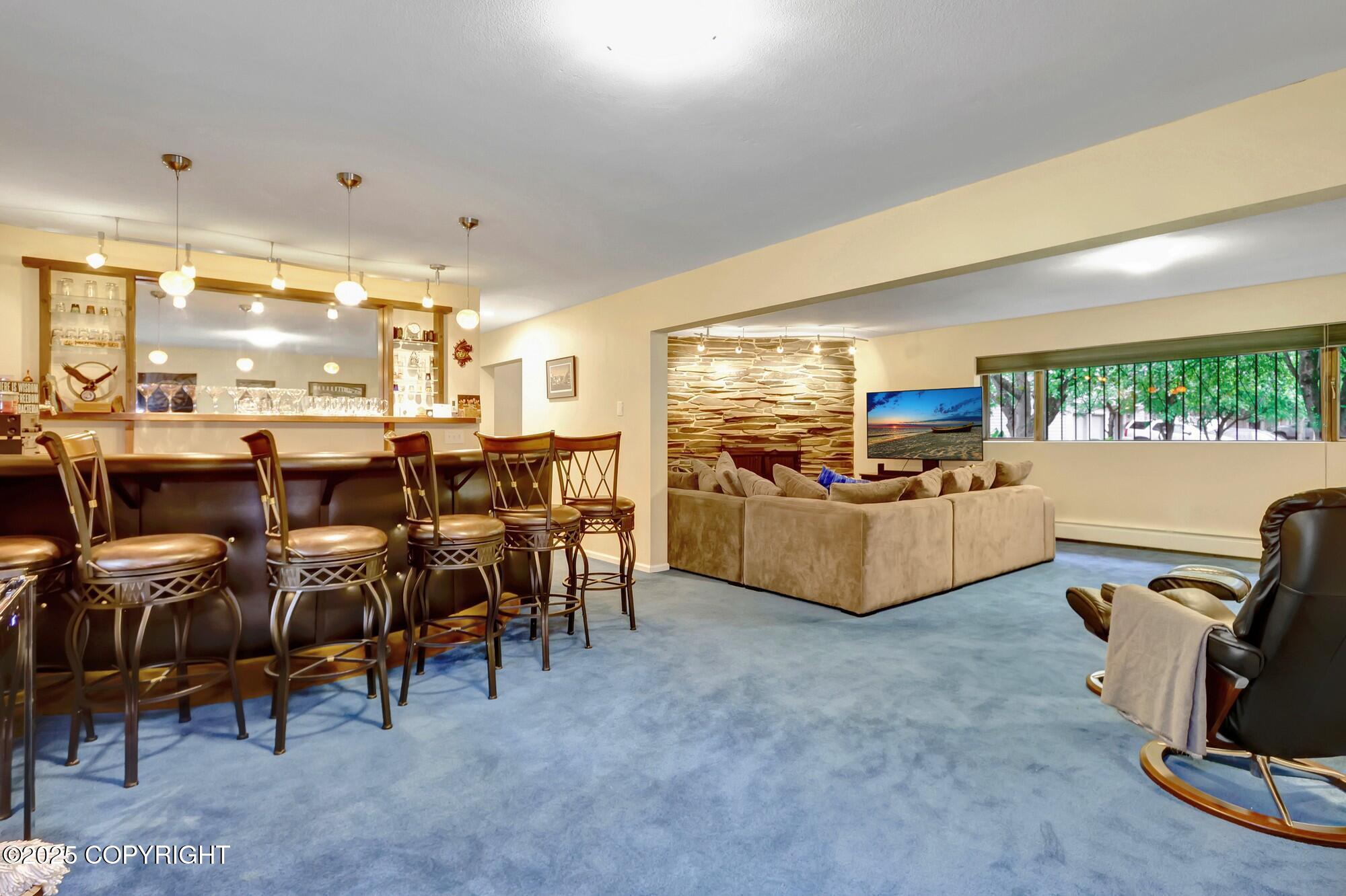 2159 Arlington Drive, Anchorage, Alaska image 40