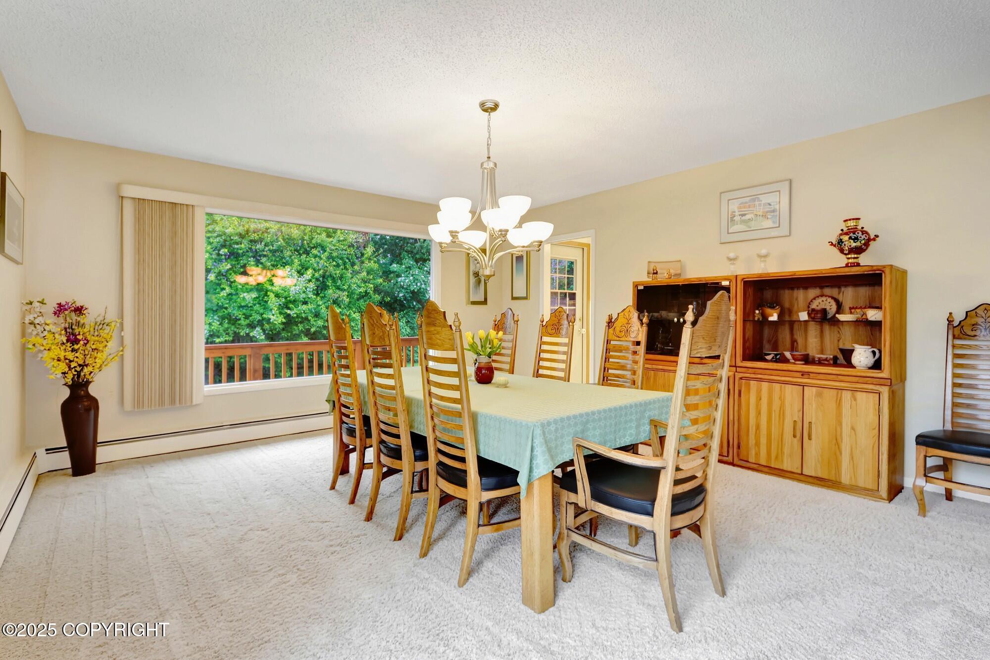 2159 Arlington Drive, Anchorage, Alaska image 13