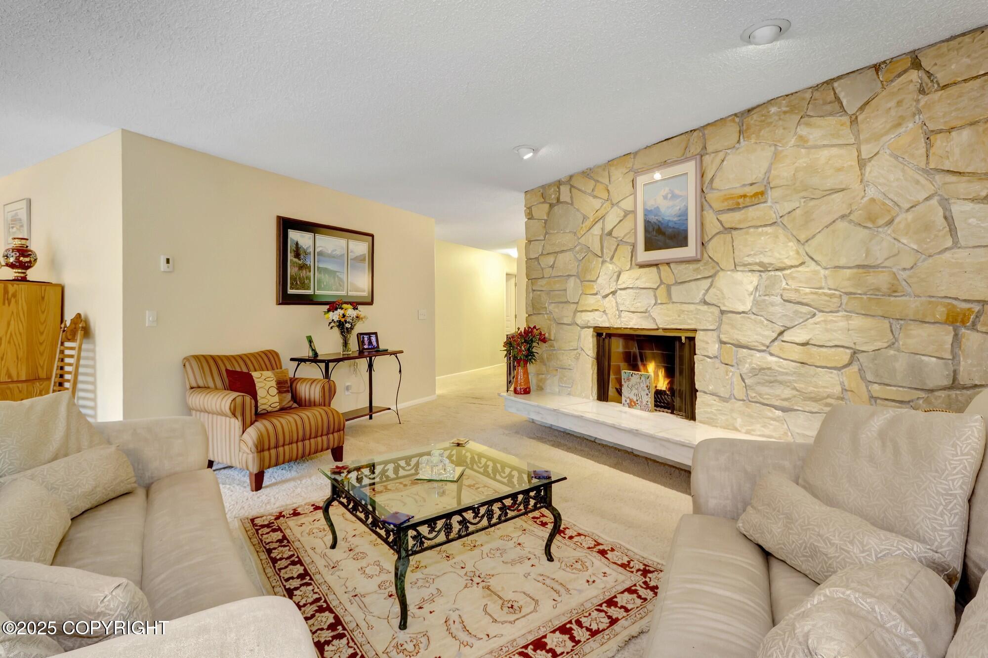 2159 Arlington Drive, Anchorage, Alaska image 7