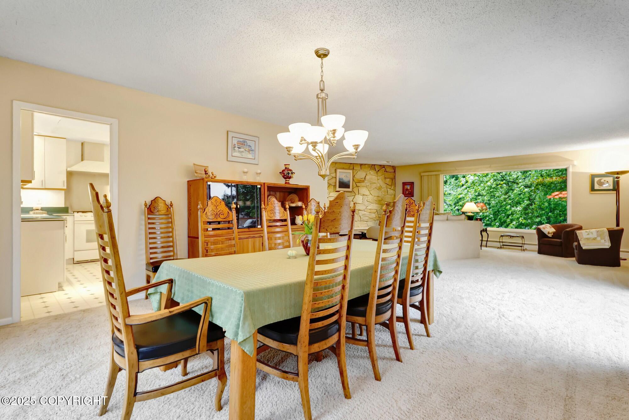 2159 Arlington Drive, Anchorage, Alaska image 12
