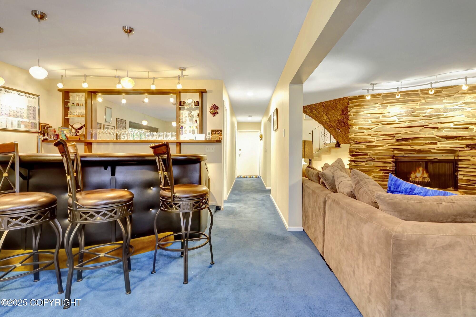2159 Arlington Drive, Anchorage, Alaska image 42