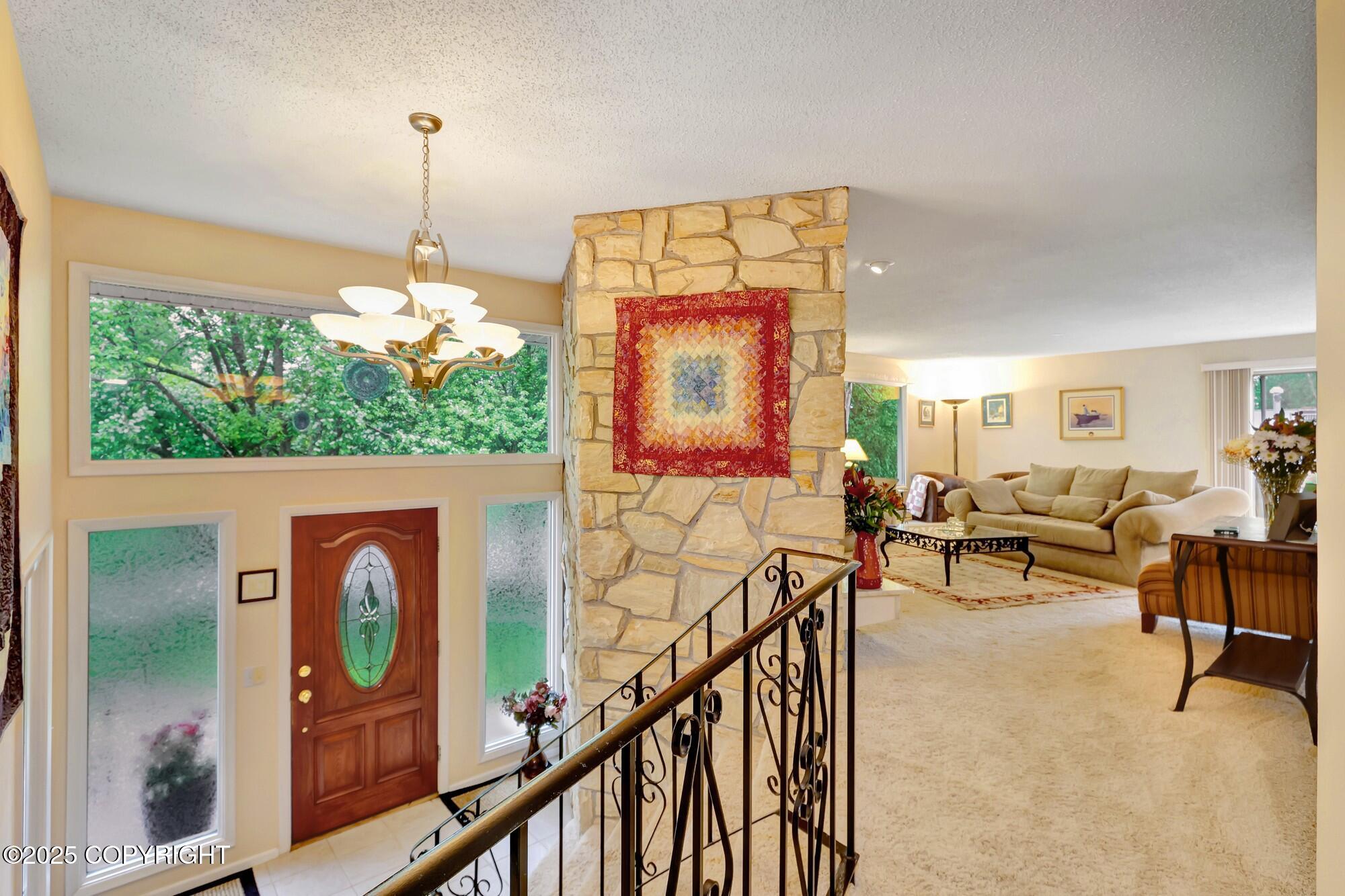 2159 Arlington Drive, Anchorage, Alaska image 4