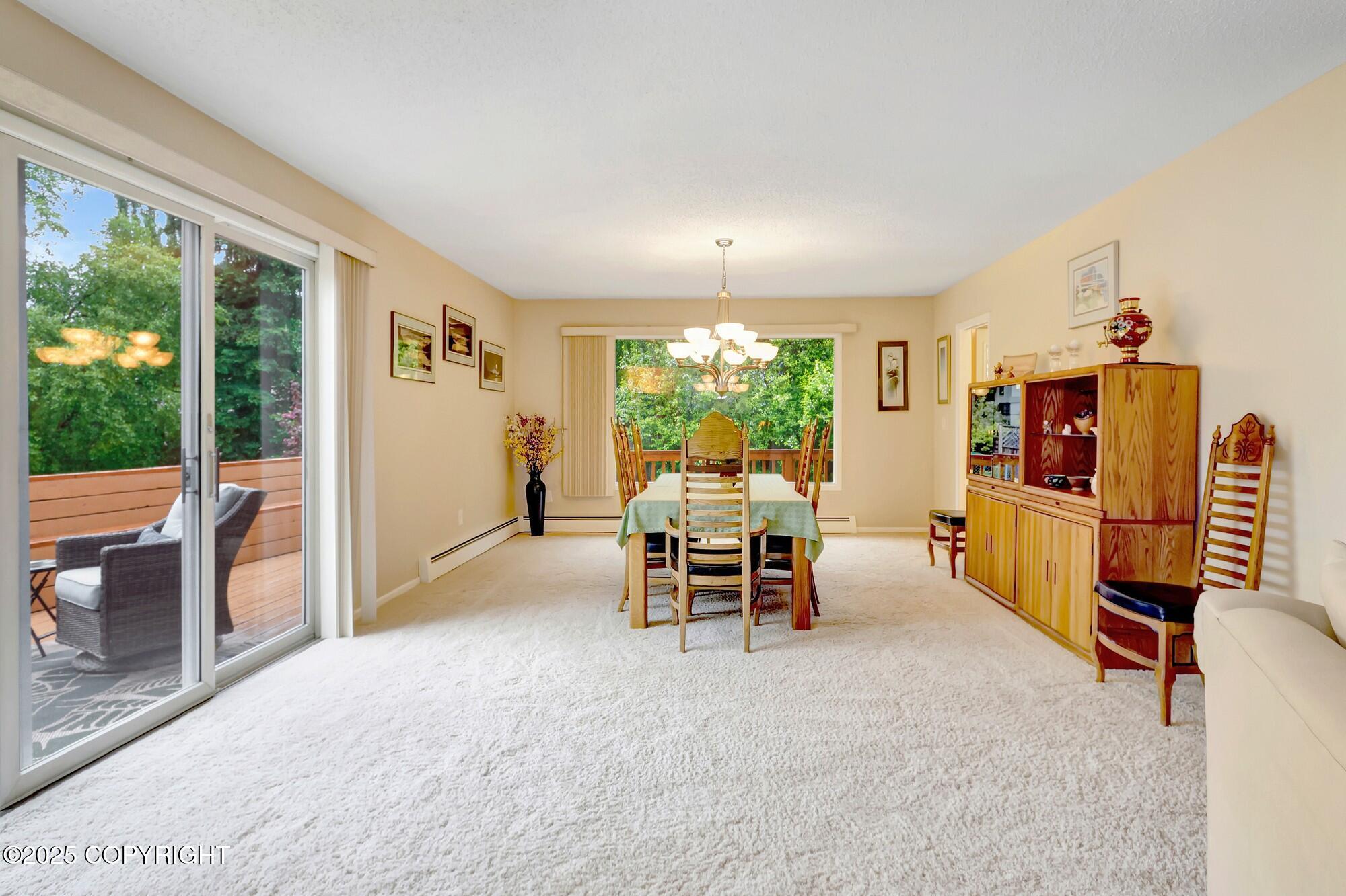 2159 Arlington Drive, Anchorage, Alaska image 11